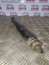 SUZUKI GRAND VITARA SHOCK ABSORBER DRIVER REAR (O/S/R) 2.5 V6 PETROL (1997 - 200