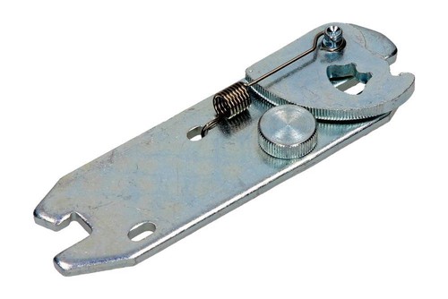 Fits maxgear 2047 brake - fits, 19-2047