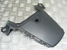 CBF1000 Panel Centre Tail Rear Genuine Honda 2010-2014 731