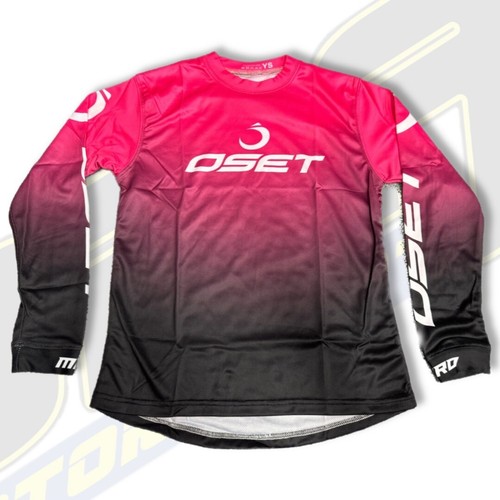 Genuine oset kids - oset, children