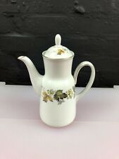 Royal Doulton Larchmont Coffee