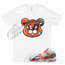 STITCH Shirt for Air Trainer