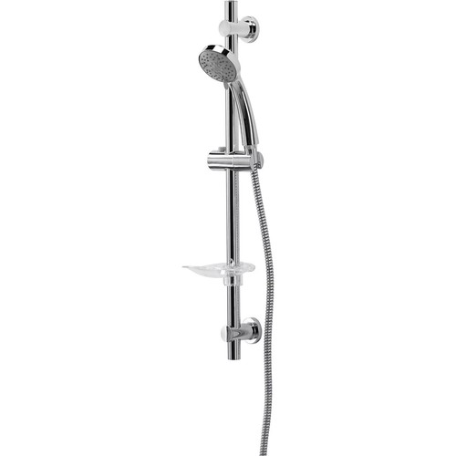 Alterna modern shower - alterna,