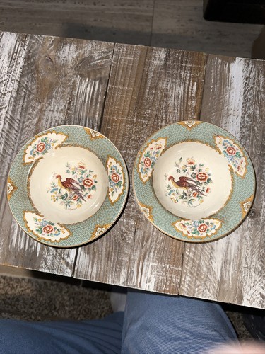 Rare myott staffordshire - rare,