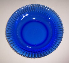 Colorex Cobalt Blue Glass
