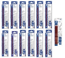 Staedtler tradition pencils - tradition,