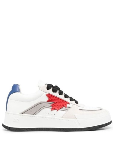 Mens dsquared2 canadian - dsquared2,