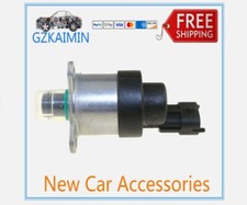 Fuel pump pressure control