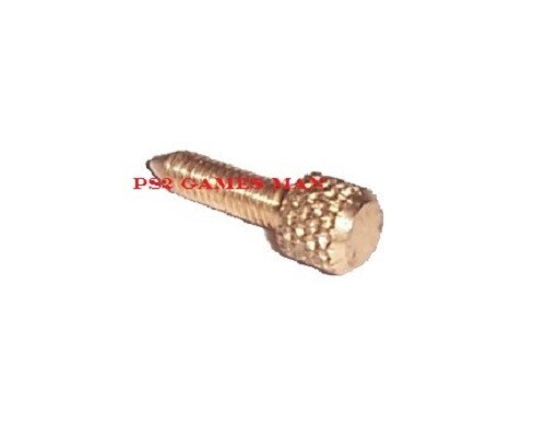 Genuine mamod live steam brass - mamod,