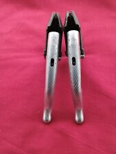 VINTAGE CAMPAGNOLO C-RECORD