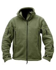 Men's Kombat UK Tactical Recon