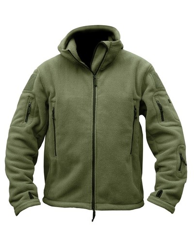 Men kombat tactical recon - uk,