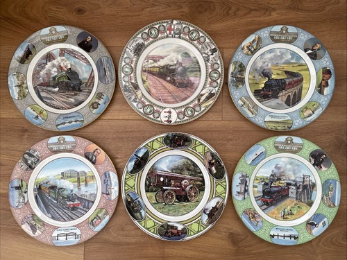 Coalport feats railway - feats, of