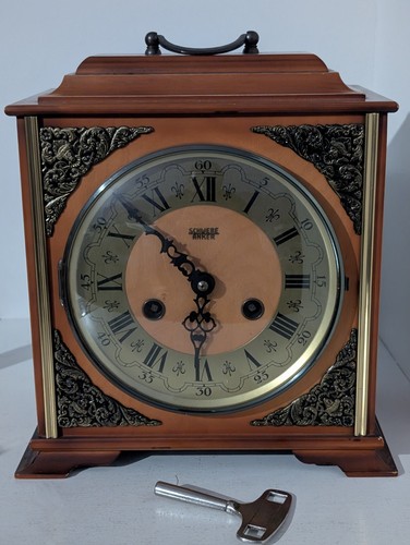 Vintage floating anchor - vintage,