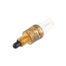 Lml 47216480 Stop Switch Pump