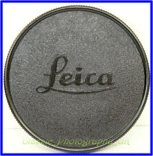 Leica-M Body Cap Leitz IVZOO =