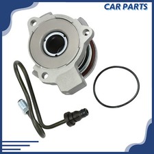 Clutch Slave Cylinder Fits for