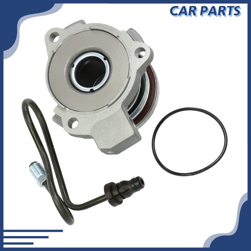Clutch slave cylinder fits - cylinder, for