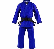 New Fuji Sports Mens Kids