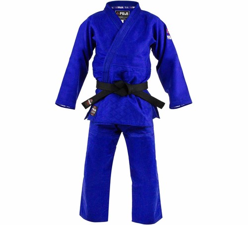 New fuji sports mens - new,