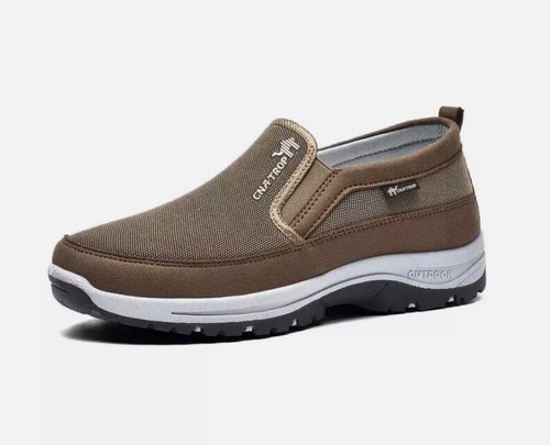 Comfort breathable orthopedic - comfort,