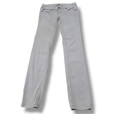 Free People Pants 26 W28"xL31"
