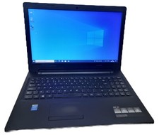 FAST Windows 10 LAPTOP MIX