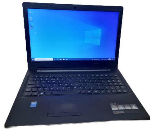 Fast windows laptop - 11, mix