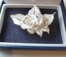 Coalport white bone - coalport,