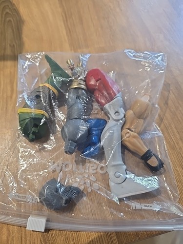 Baf parts - baf,