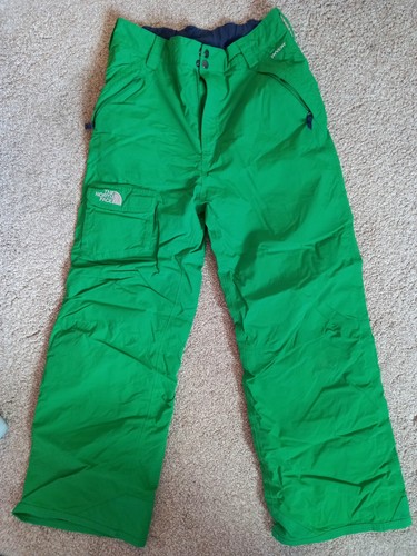 North face hyvent ski - north,
