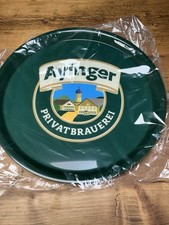 Ayinger Privatbrauerei Green
