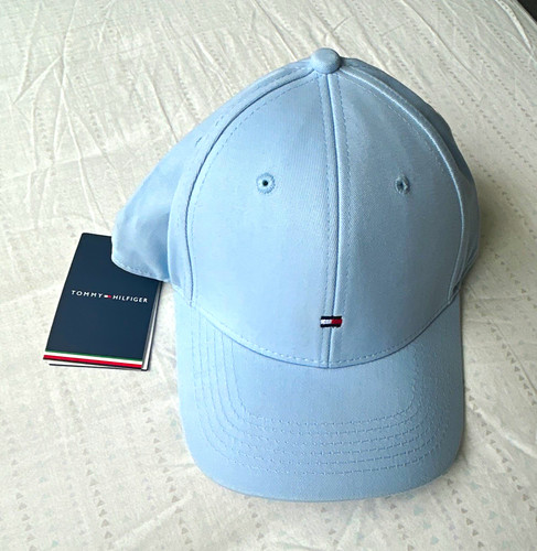 Tommy hilfiger men - hilfiger, men's