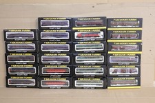 GRAHAM FARISH BR GREAT WESTERN