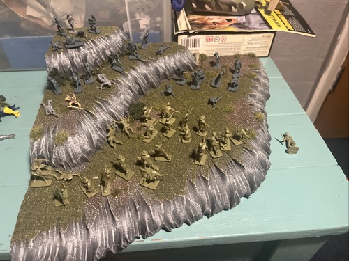 Joblot vintage solders - vintage,