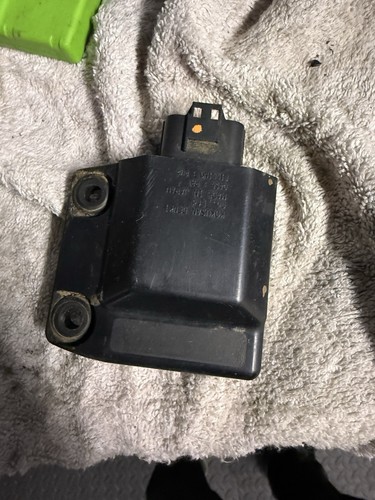 Ktm 85sx cdi unit - 85sx,