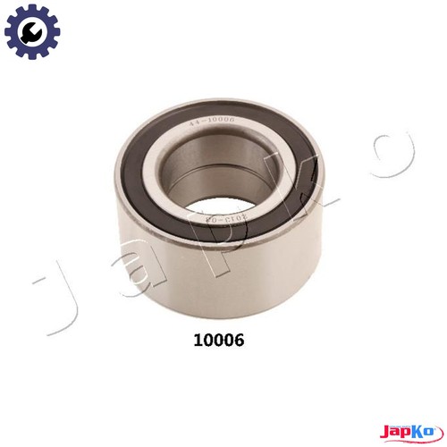Wheel bearing kit 410006 - wheel,
