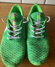 Nike Roshe Run 1 Flyknit