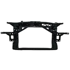 Fits Seat Leon 2005-2012 Front