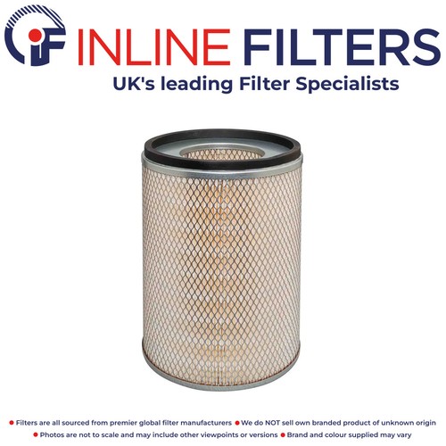 Air filter for - air, vauxhall