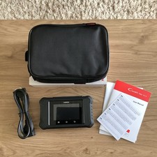 LAUNCH X431 Creader Elite V2.0