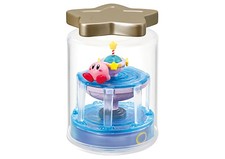 *UK STOCK* Re-ment Kirby