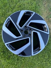 Front alloy 20x8 5 et40 - 1,