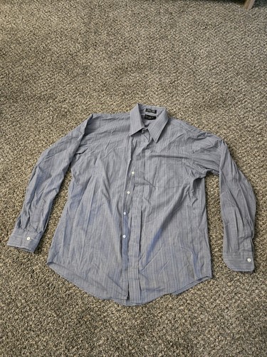 Christian dior monsieur men - christian,
