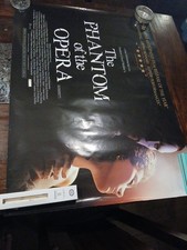 Original movie Poster,"