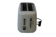 Breville Bold 2-Slice Toaster With High-Lift & Wide Slots - boxed