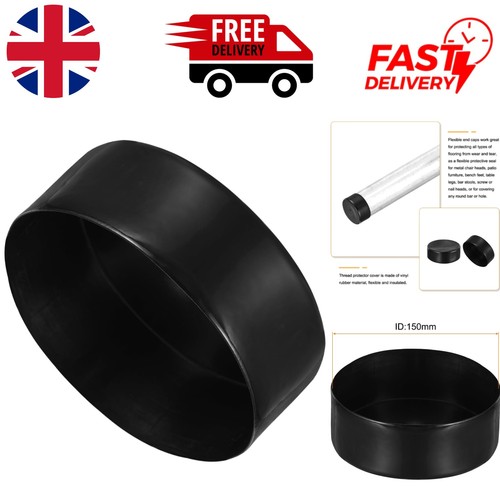 Versatile 150mm round - versatile,