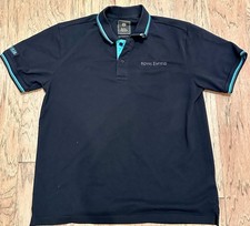 Royal Enfield Black Men's