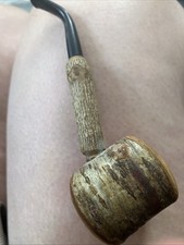 Gorgeous Very Old Vintage