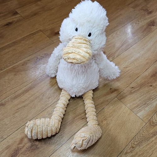 Air puppy cuddle crew duck - cuddle,